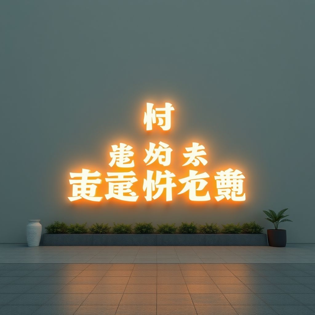 เคล็ดลับการศึกษาของโนบิตะ